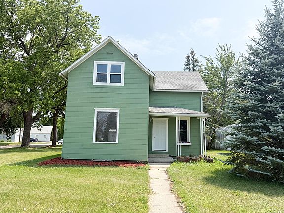 2nd image of 502 3rd Ave