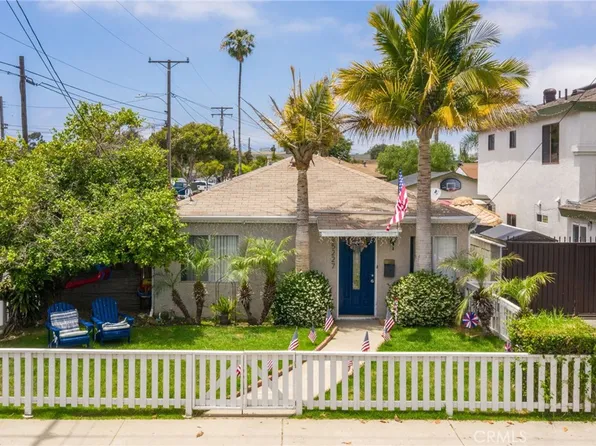 15227 Condon Ave, Lawndale, CA 90260