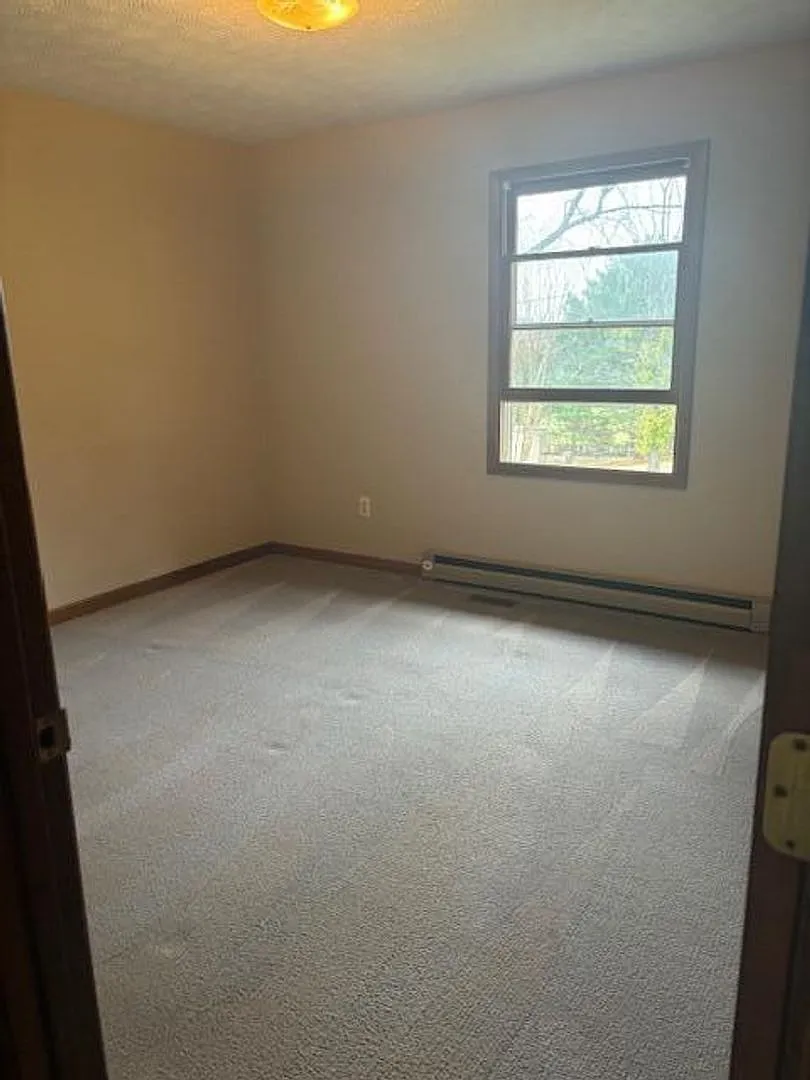 258 Flat Creek — Photo 2