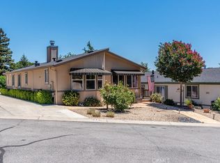 184 Terrace Way #184, Paso Robles, CA 93446