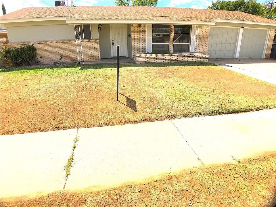 1st image of 5348 Bastille Ave