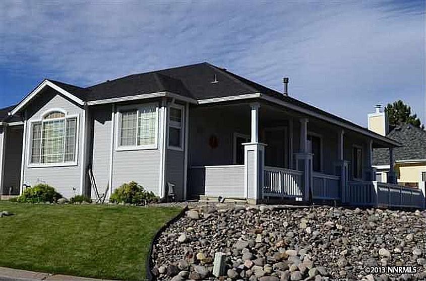 1st image of 180 Sageglen Dr