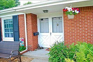 2nd image of 2317 Carmel Dr