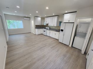 5133 Topanga Canyon Blvd #B, Woodland Hills, CA 91364