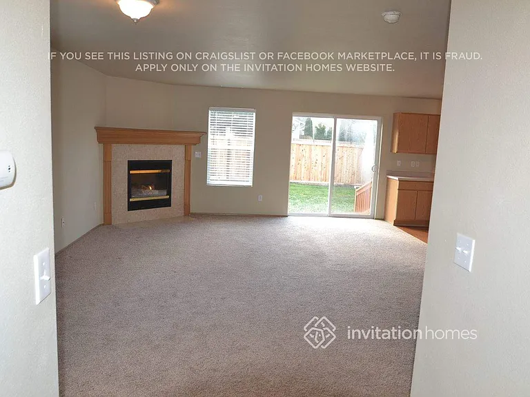 9502 187th Street Ct E — Photo 2
