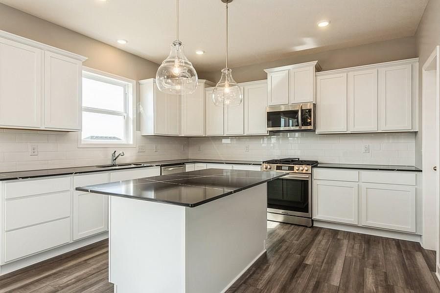 537 Heartland Dr, Delano, MN 55328 MLS 6535946 Zillow