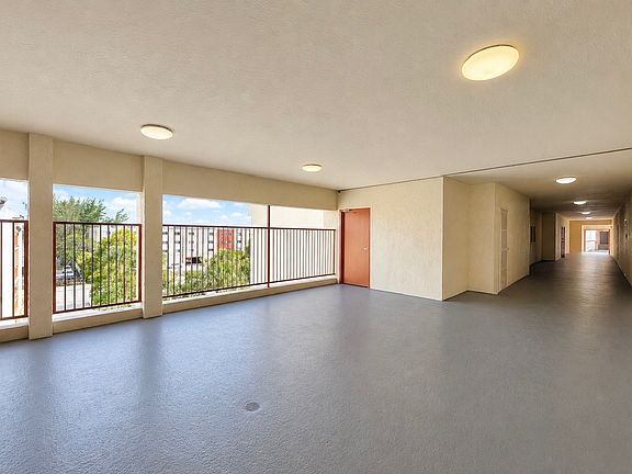 3rd image of 2525 Opa Locka Blvd APT 113