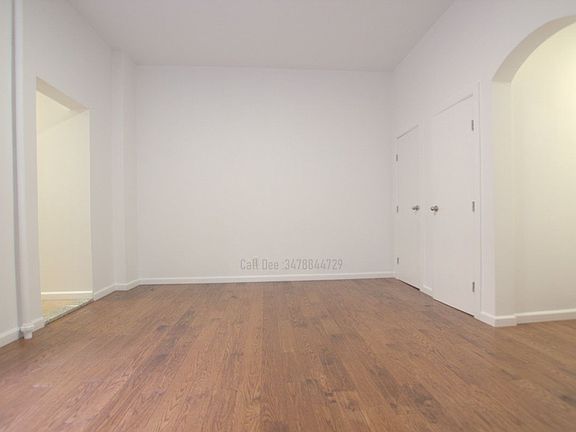 5th image of 854 W End Ave APT 2R