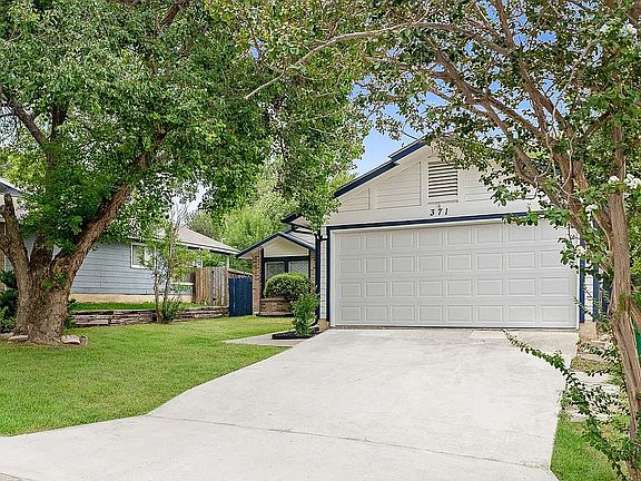 3rd image of 371 Ash Village Dr