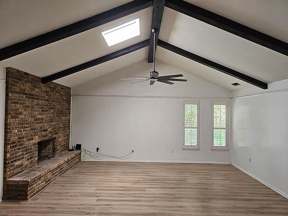 5th image of 5212 Smokerise Ct