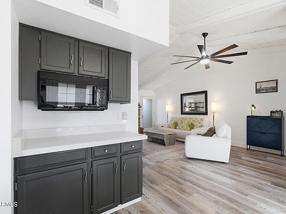 9th image of 4536 W Continental Drive