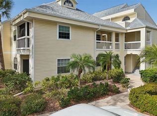6915 Stones Throw Cir N #3106, Saint Petersburg, FL 33710
