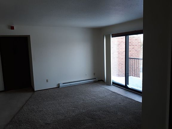 2nd image of 817-821 36th Ave S #817-17