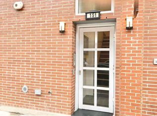 1711 Lexington Ave #3, New York, NY 10029