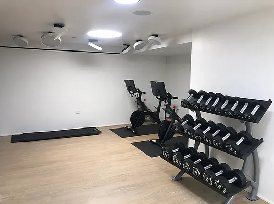 Rented by Living New York | media 6