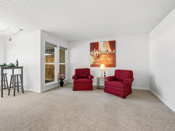 5975 S Willow Way, Englewood, CO 80111
