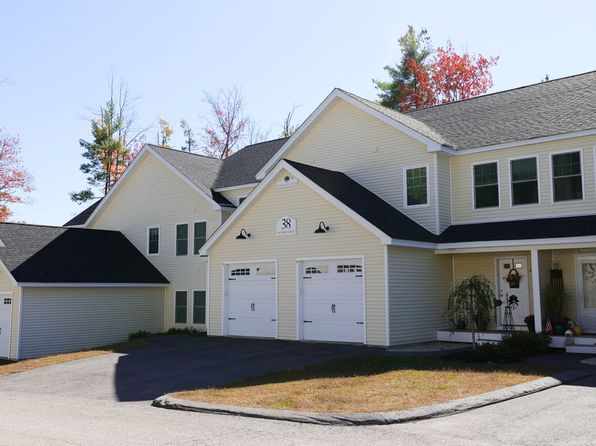43 Monroe Dr UNIT 6