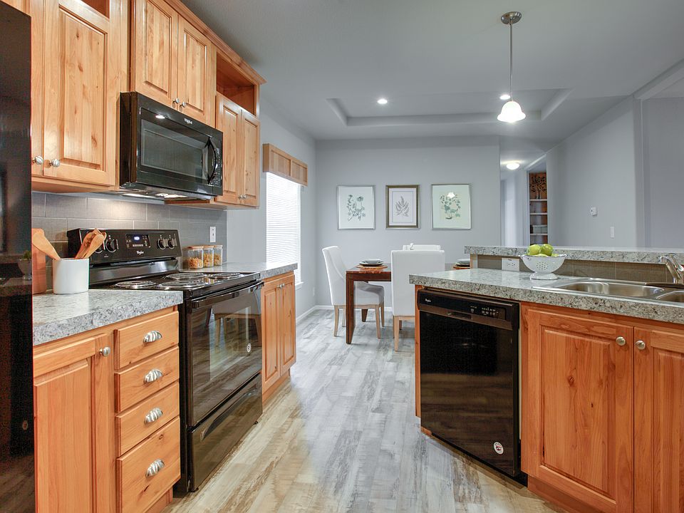 1st image of 4248 A St SE #678