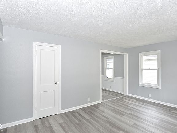 4th image of 3531 N Bancroft St