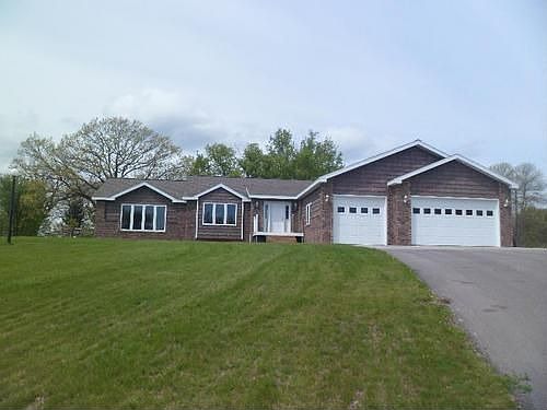 1st image of 1158 W Lake Dr