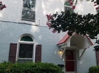 113 Linden Ave, Suffolk, VA 23434