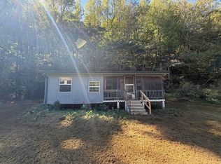 2190A Highway 39 E #A, Englewood, TN 37329