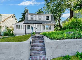 310 W 263rd Street, Bronx, NY 10471