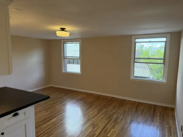 210 SW Jefferson Ave APT 1, Corvallis, OR 97333