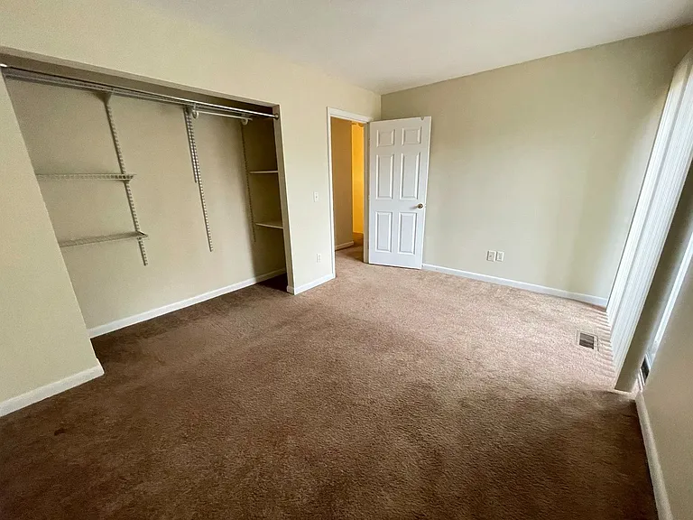 254 Brookberry Cir — Photo 28