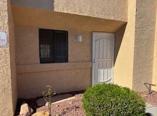 3400 Sun Ln #A-4, Bullhead City, AZ 86429
