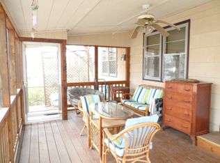 10202 E Sheley Rd, Independence, MO 64052