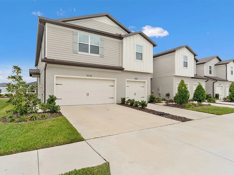 31329 Amberview Bnd — Photo 5