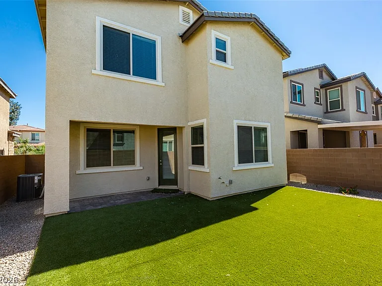 3216 Azalea Ridge Ct — Photo 33