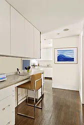Sold by Sotheby's International Realty