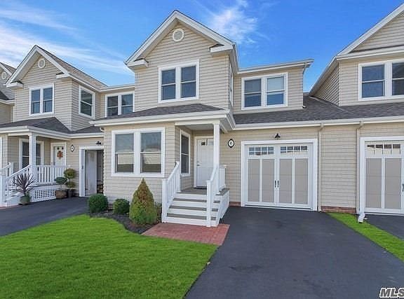 4th image of 45 Meadow Dr