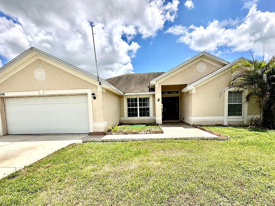 1st image of 1540 SW Birkey Avenue