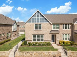 6144 Silverado Trl, McKinney, TX 75070