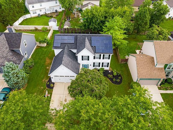 3rd image of 1276 River Trail Dr