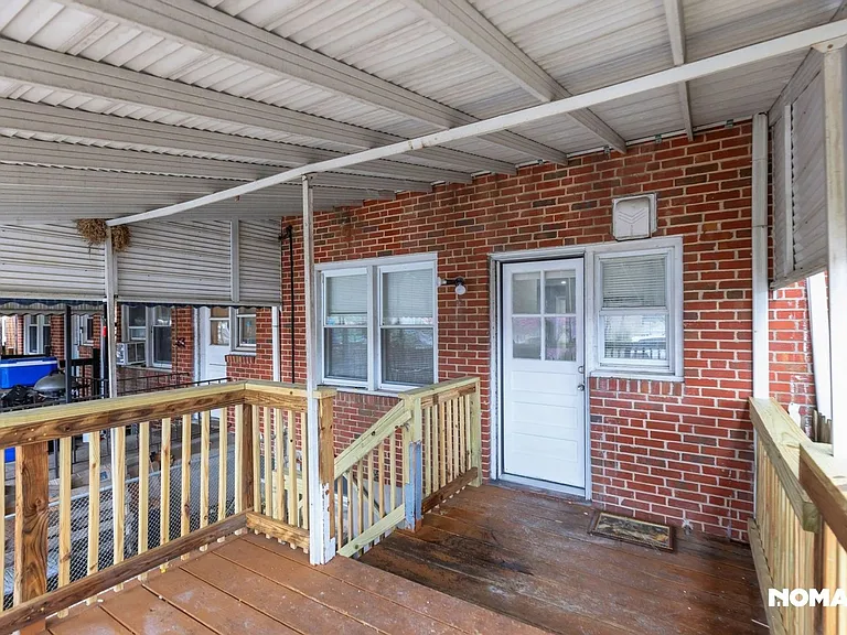 2207 Firethorn Rd — Photo 35