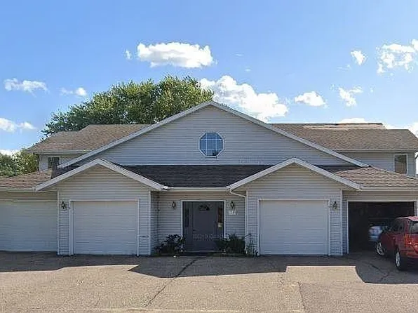 1126 12th, Baraboo, WI 53913