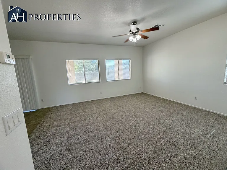 14605 W Boca Raton Rd — Photo 3