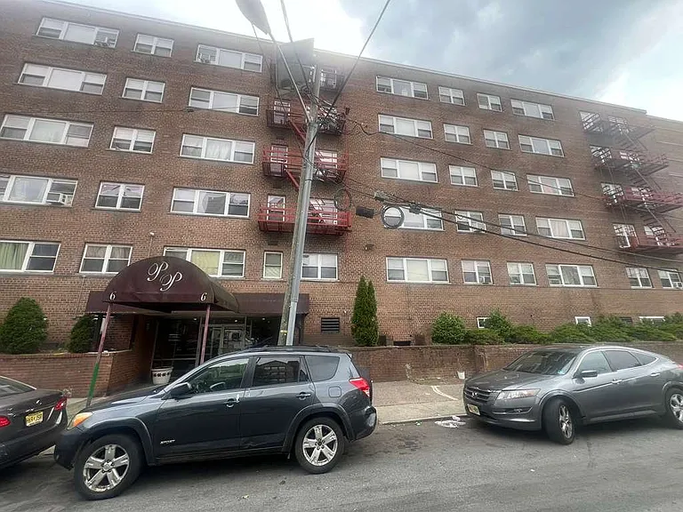 6 Pomona Ave #DD — Photo 6