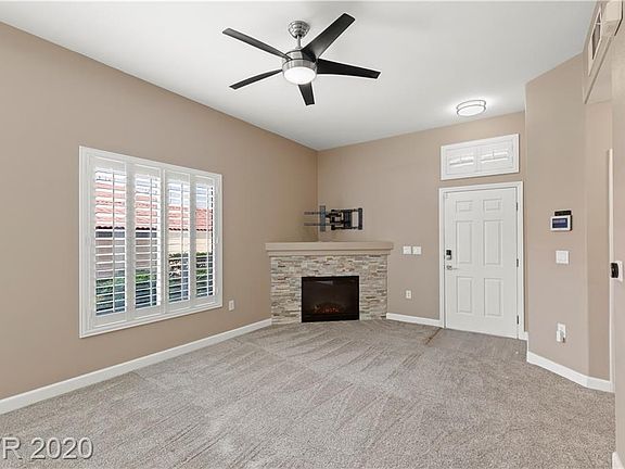 4th image of 3511 Desert Cliff St Unit 102