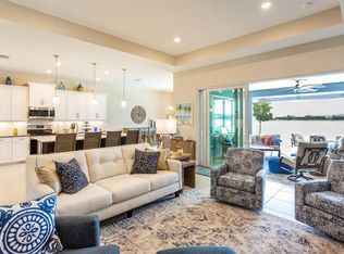 14692 Kelson Cir, Naples, FL 34114