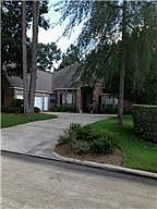 1st image of 116 W Pines Dr