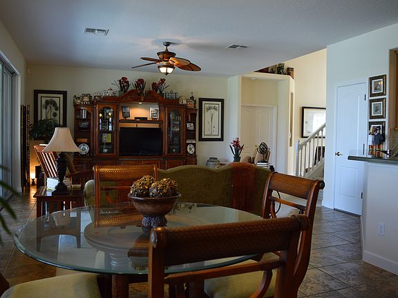 3rd image of 3309 Beazer Dr