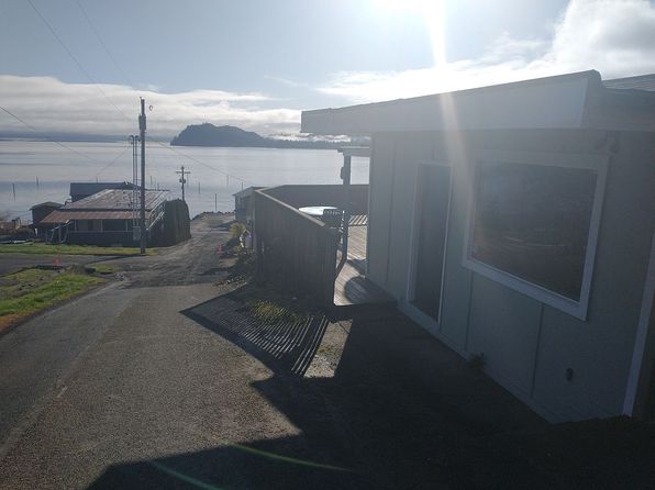 51 Rice St, Sekiu, WA 98381