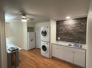 433 Nihoa St #B, Kahului, HI 96732