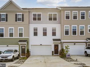 327 Red Currant Way, Fredericksburg, VA 22405