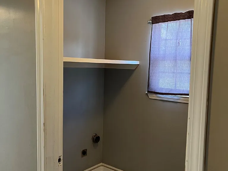 1515 Bridgecrest Dr #120 — Photo 26